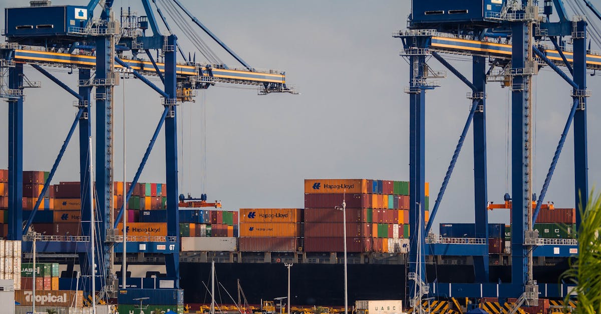 découvrez les enjeux et avantages de l'accord commercial du mercosur entre l'union européenne et les pays d'amérique du sud, favorisant les échanges économiques et la coopération régionale.