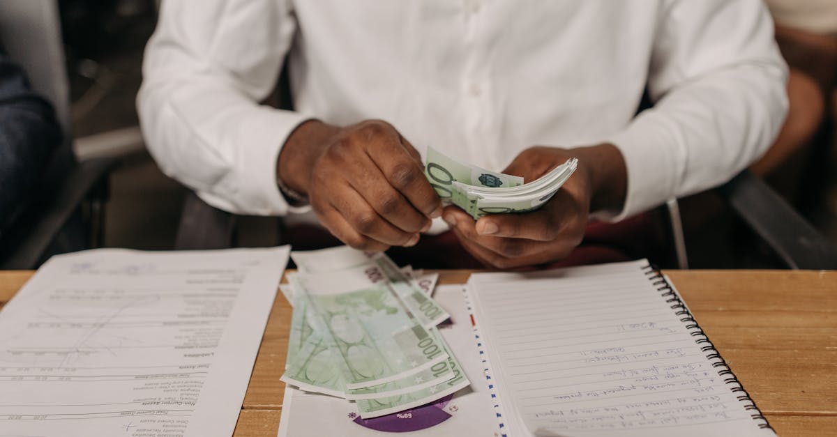 découvrez la finance verte : un engagement pour des investissements durables favorisant la protection de l'environnement et la transition écologique.