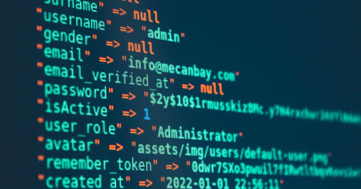 découvrez tout sur la massive cyberattaque : causes, impacts et mesures de prévention pour protéger vos données.