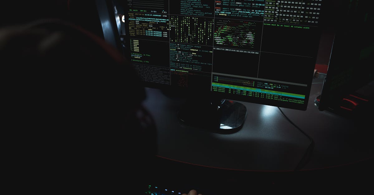 découvrez les détails d'une cyberattaque massive ayant impacté de nombreuses organisations, ses conséquences et les mesures de sécurité recommandées.