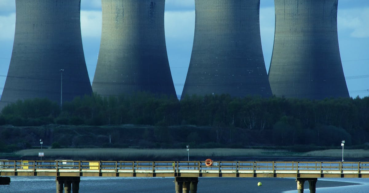 découvrez les enjeux du changement climatique, ses causes, ses impacts sur l'environnement et la société, ainsi que les solutions pour un avenir durable. engageons-nous ensemble pour protéger notre planète.
