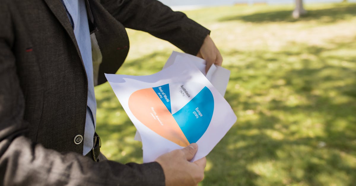 informations essentielles sur les actionnaires, leurs droits, responsabilités et leur rôle dans la gouvernance d'entreprise.