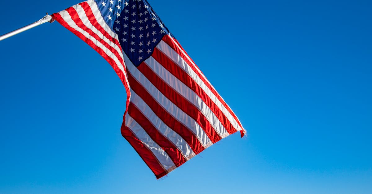 découvrez l'essentiel sur l'administration trump : ses politiques, décisions majeures et impact sur les états-unis et le monde, de 2017 à 2021.