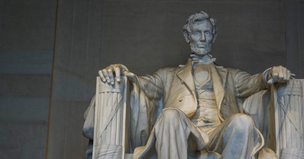 découvrez tout ce qu'il faut savoir sur le terme 'presidential', ses usages et son importance dans différents contextes.