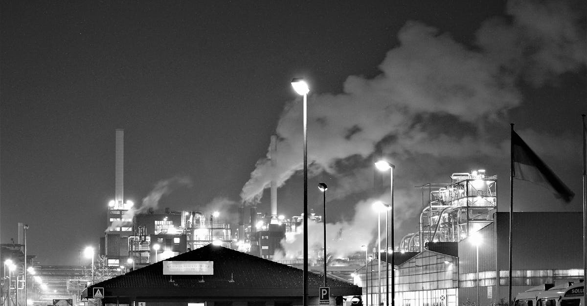 découvrez les causes, conséquences et solutions au changement climatique. comprendre l'impact du réchauffement climatique sur la planète et comment agir pour un avenir durable.