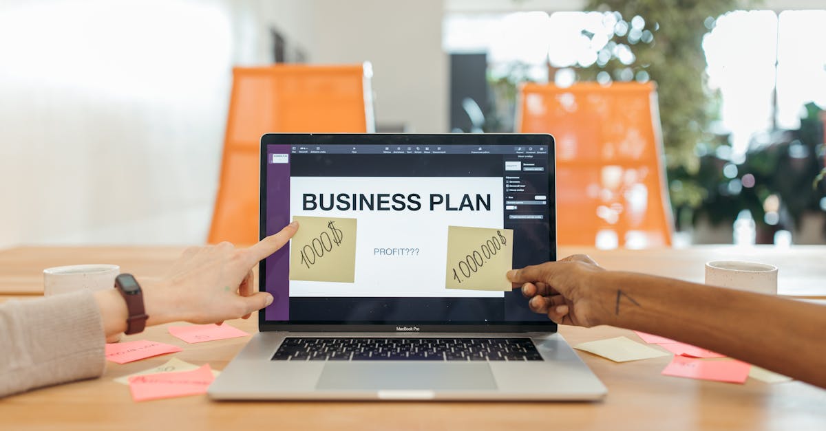 découvrez les meilleures stratégies commerciales pour optimiser la croissance et la performance de votre entreprise.