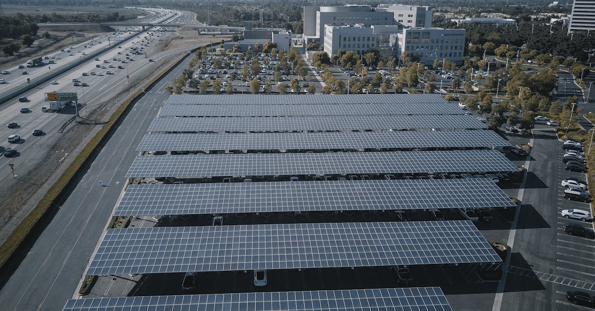 plan territorial climat-énergie : stratégie locale pour réduire les émissions de gaz à effet de serre, favoriser les énergies renouvelables et s'adapter aux changements climatiques.