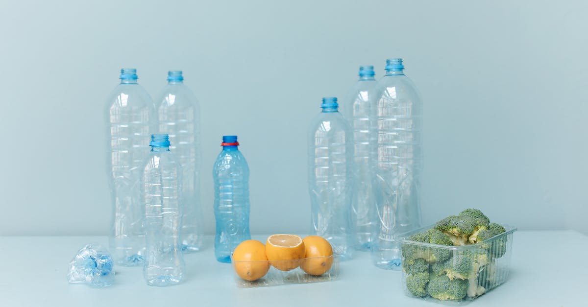 découvrez comment le changement climatique affecte la santé humaine, ses impacts directs et indirects, et les mesures pour atténuer ces risques.