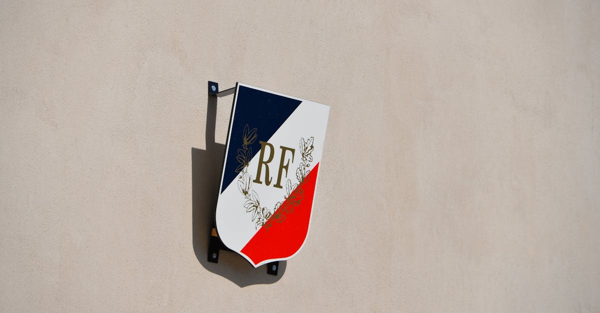 informations et actualités concernant la démission éventuelle d'emmanuel macron, président de la république française.