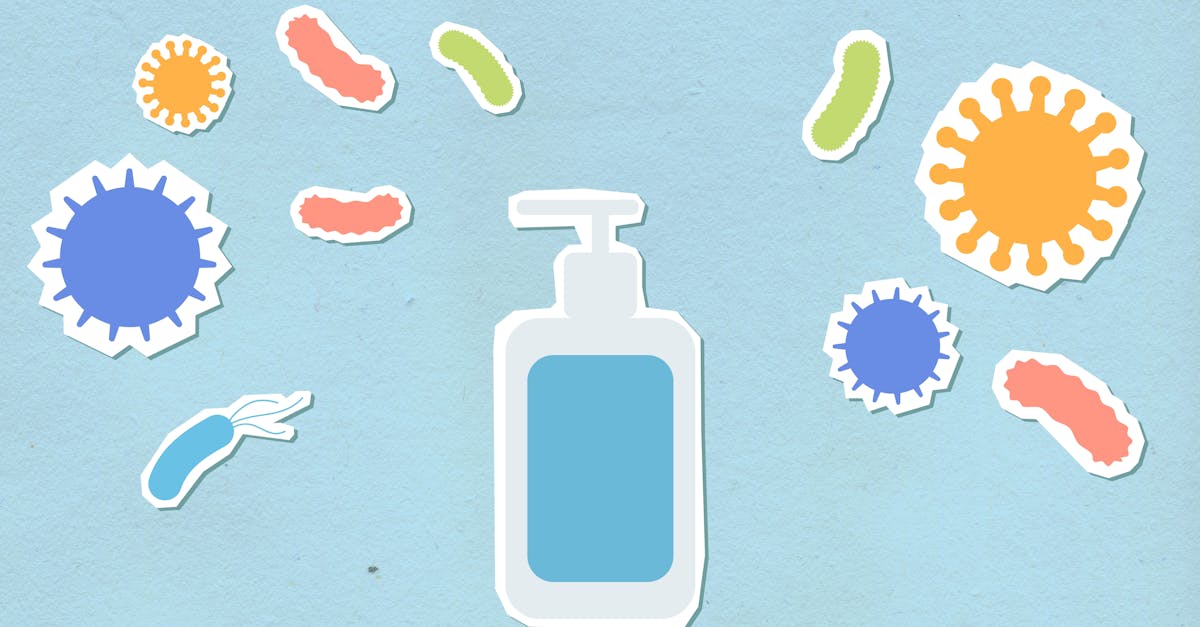 découvrez les maladies infectieuses : causes, symptômes, prévention et traitements pour mieux comprendre et protéger votre santé.