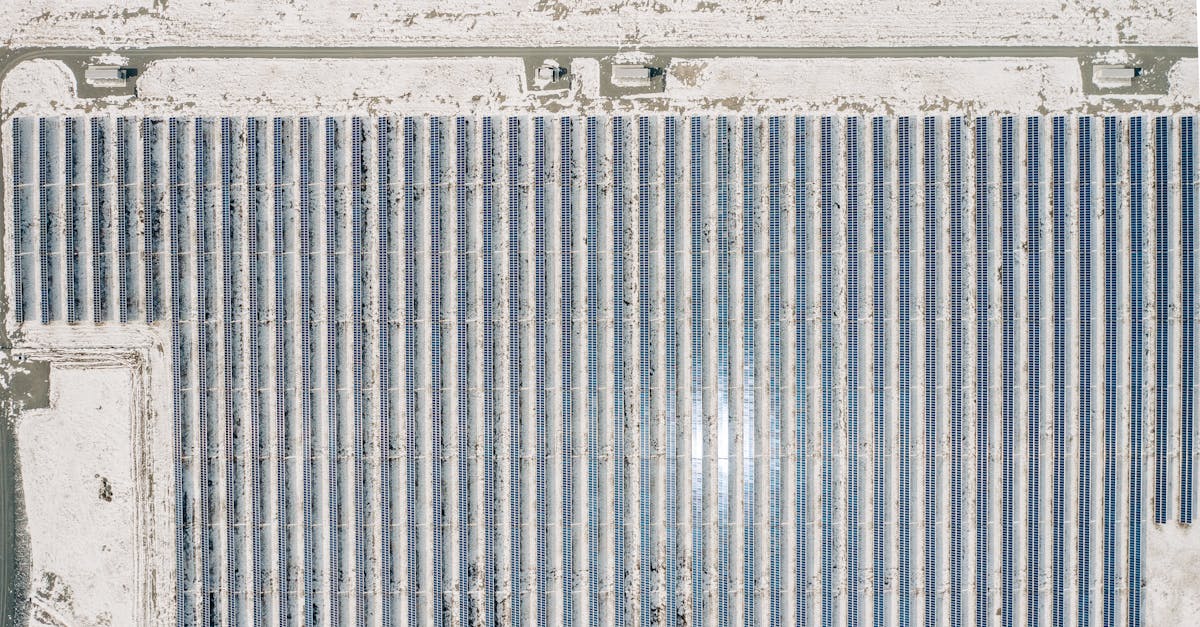 découvrez le climate innovation hub, un espace dédié à l'innovation et à la collaboration pour accélérer la transition écologique et développer des solutions durables face au changement climatique.