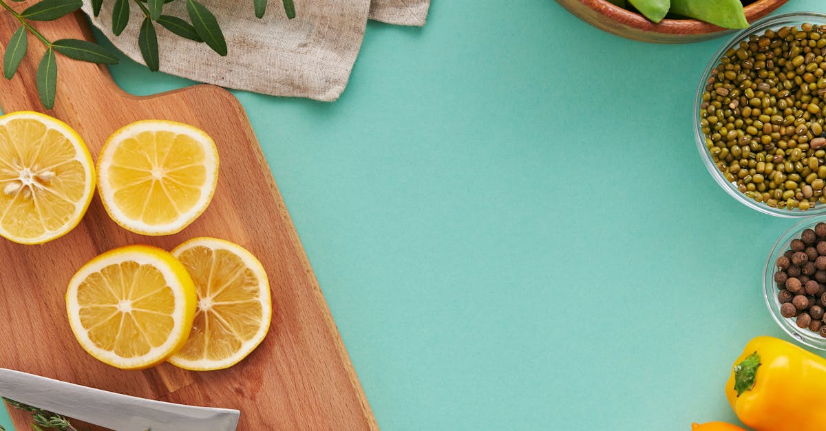 découvrez tout ce qu’il faut savoir sur les pfas : leur définition, leurs sources, leurs effets sur la santé et l’environnement, ainsi que les conseils pour limiter son exposition à ces substances chimiques persistantes.