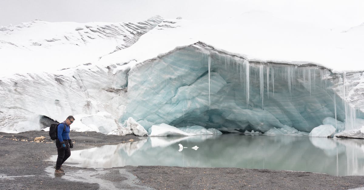 découvrez comment élaborer une stratégie climatique efficace pour réduire votre impact environnemental et atteindre vos objectifs de développement durable. conseils, solutions et meilleures pratiques pour agir concrètement face au changement climatique.