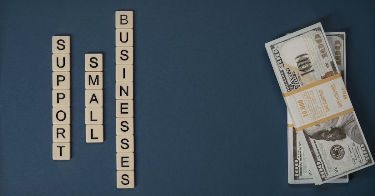 découvrez comment l'investissement durable transforme les marchés financiers et contribue à un avenir responsable. explorez des stratégies éthiques et rentables pour conjuguer rentabilité et bien-être planétaire.
