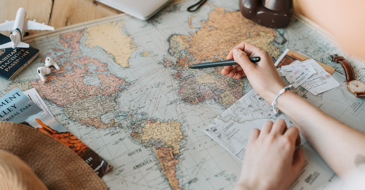 découvrez les avantages d'un study trip : une expérience immersive à l'étranger pour apprendre une langue, explorer de nouvelles cultures et développer vos compétences académiques et personnelles.