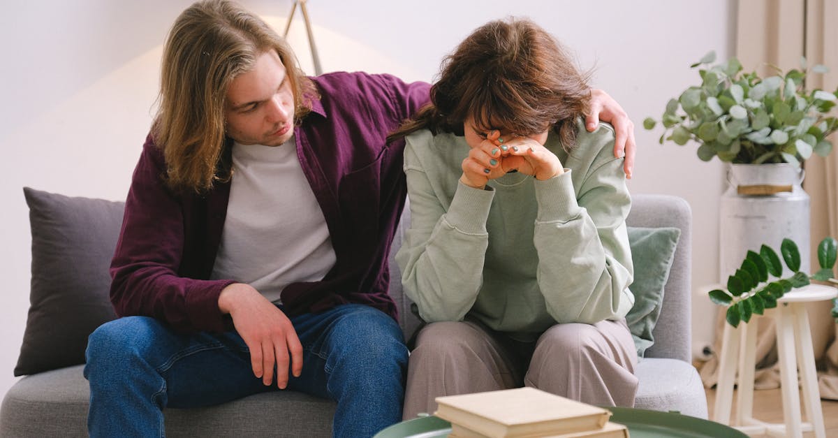 découvrez tout sur le trauma : ses causes, ses symptômes et les méthodes efficaces pour le surmonter et retrouver un équilibre émotionnel.