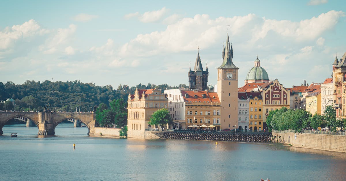 découvrez l'europe, un continent riche en histoire, culture et paysages variés, idéal pour vos voyages et découvertes.