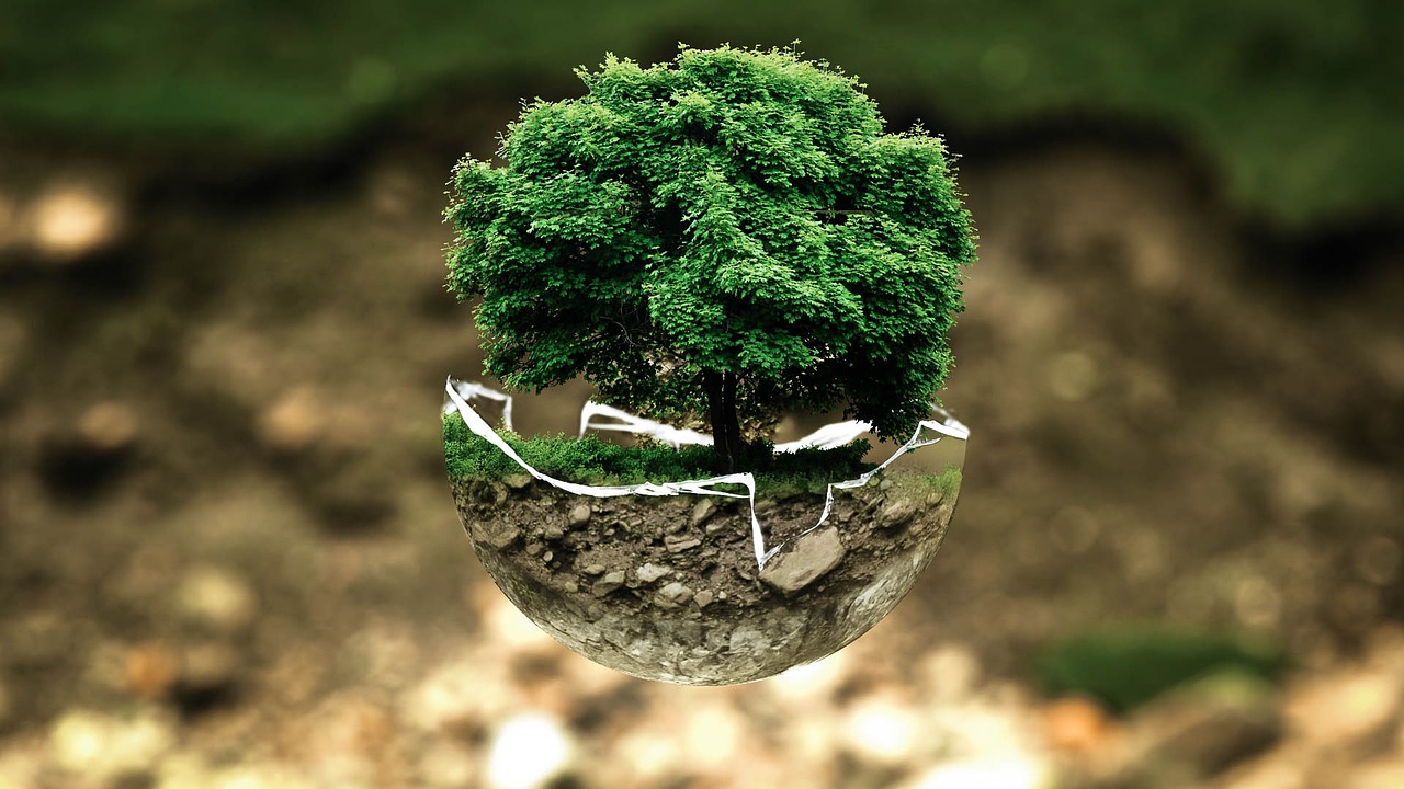 découvrez l'impact environnemental de la fast fashion et comment cette industrie affecte la planète, de la production à la pollution, pour mieux comprendre les enjeux écologiques.