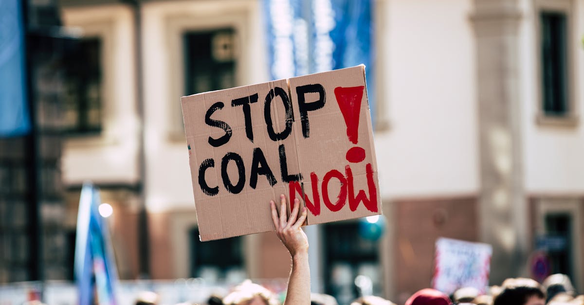 découvrez les enjeux du changement climatique, ses impacts sur notre planète et les actions possibles pour préserver l'environnement.
