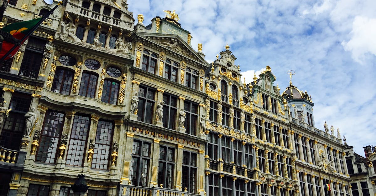 découvrez bruxelles, la capitale dynamique de la belgique, connue pour son patrimoine historique, son architecture unique et sa gastronomie raffinée. planifiez votre visite et explorez les incontournables de brussels.