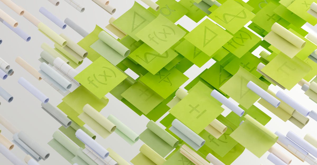 découvrez comment l'innovation verte transforme les entreprises et favorise un avenir durable grâce à des solutions éco-responsables et des technologies respectueuses de l'environnement.