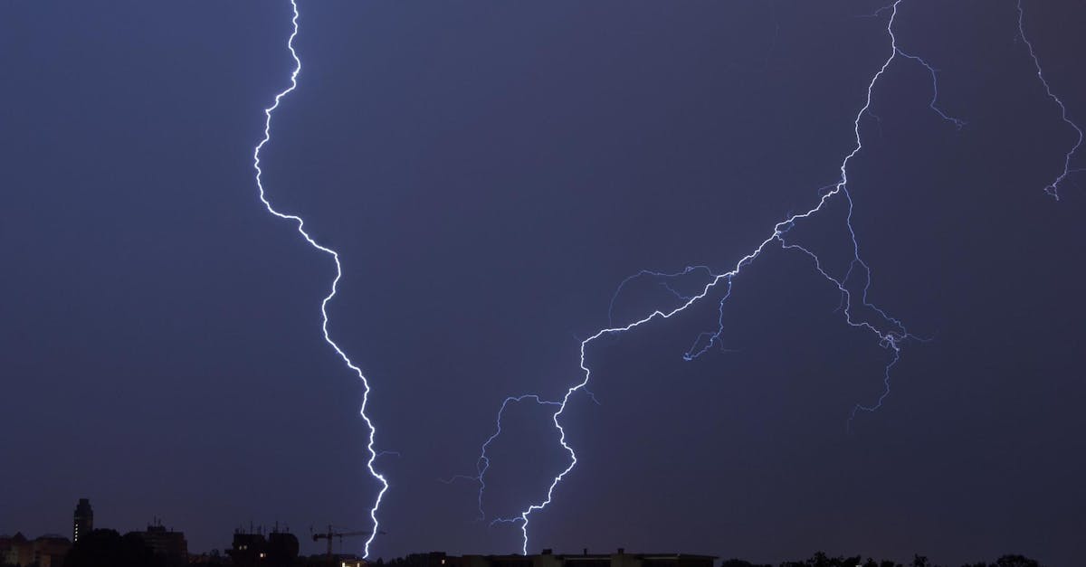 découvrez les impacts des catastrophes climatiques, leurs causes, et les mesures pour s'adapter et protéger notre planète face aux changements environnementaux.