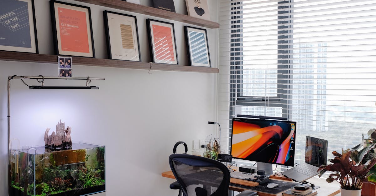découvrez les technologies propres, qui révolutionnent notre manière de produire et de consommer. explorez des solutions durables allant de l'énergie renouvelable à l'éco-conception, pour un avenir plus vert et responsable.