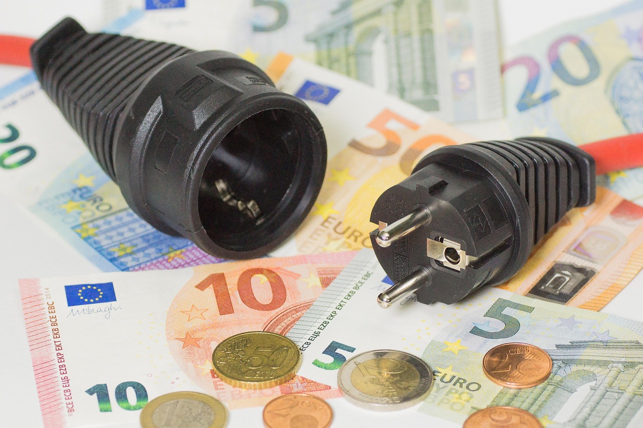 découvrez comment adopter une consommation responsable pour préserver l'environnement et favoriser un développement durable.