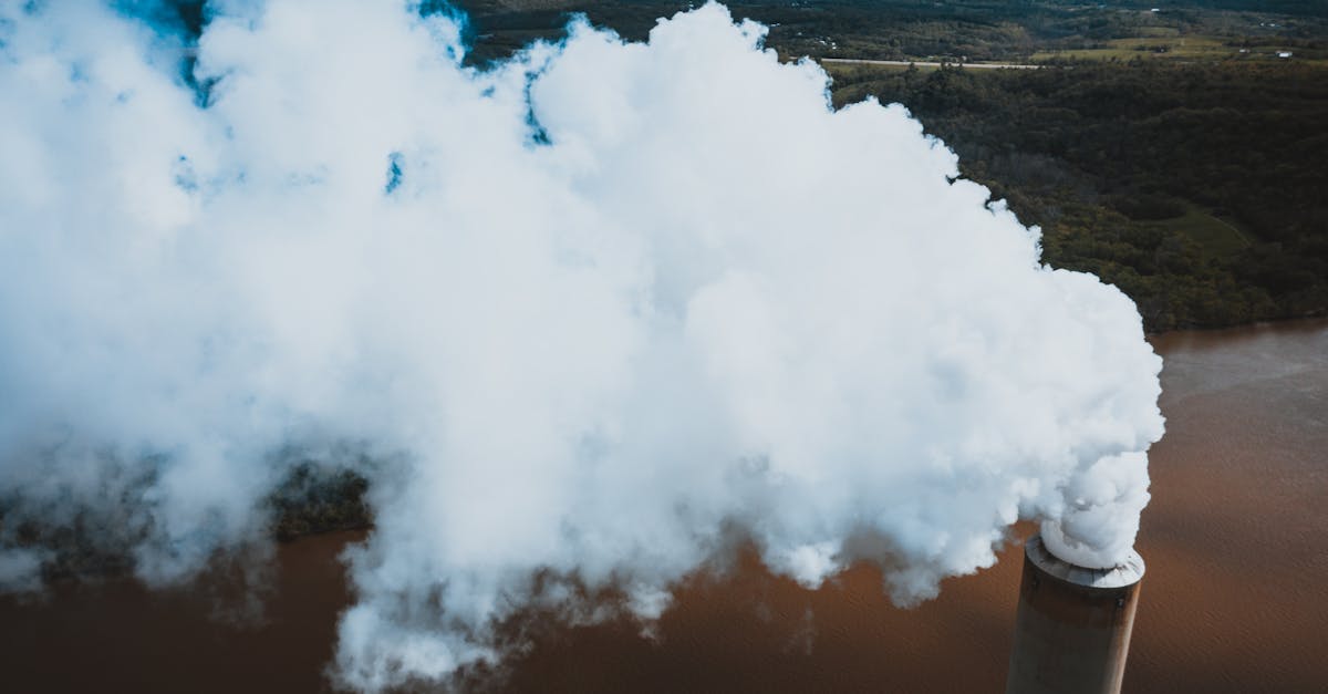 découvrez le carbon score, un indicateur clé pour mesurer et réduire votre empreinte carbone, contribuant à un avenir durable.