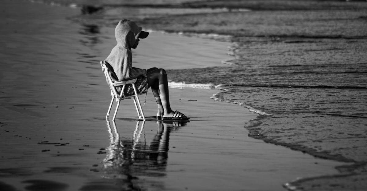 découvrez tout sur el niño, le phénomène climatique majeur influençant le climat mondial, ses causes, ses effets et ses impacts sur l'environnement.