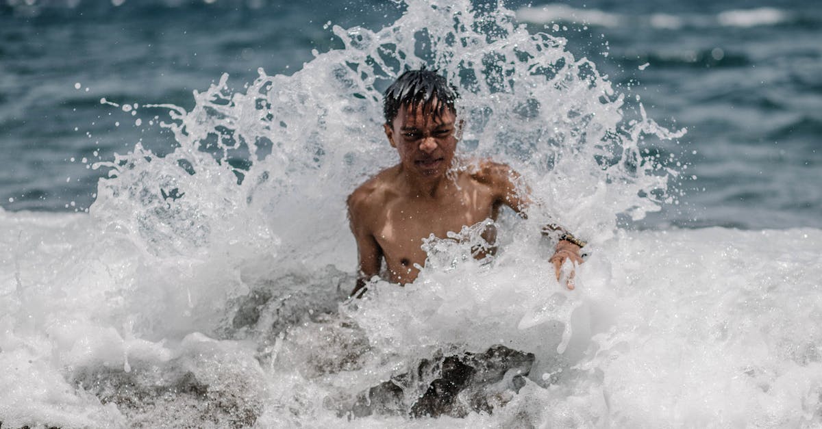 découvrez tout sur el niño, le phénomène climatique influençant le climat mondial avec ses impacts majeurs sur les conditions météorologiques.