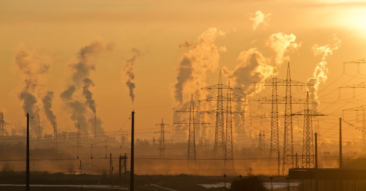 découvrez comment le changement peut transformer votre vie, vos habitudes et votre environnement. conseils, astuces et méthodes pour aborder la transition avec succès.