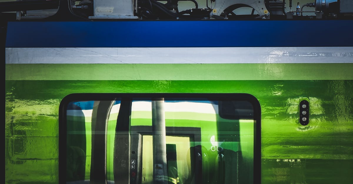 découvrez les enjeux et solutions de la transition électrique pour un avenir durable et respectueux de l'environnement.