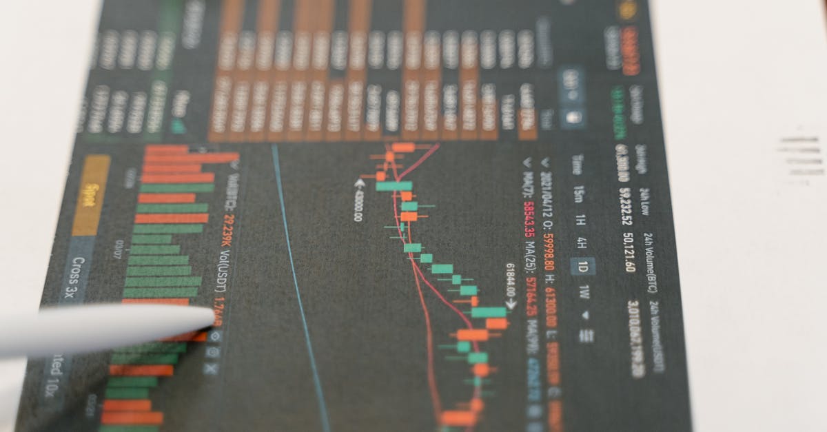 découvrez des stratégies efficaces pour lutter contre le changement climatique. explorez des solutions innovantes et durables pour protéger notre planète et assurer un avenir meilleur.