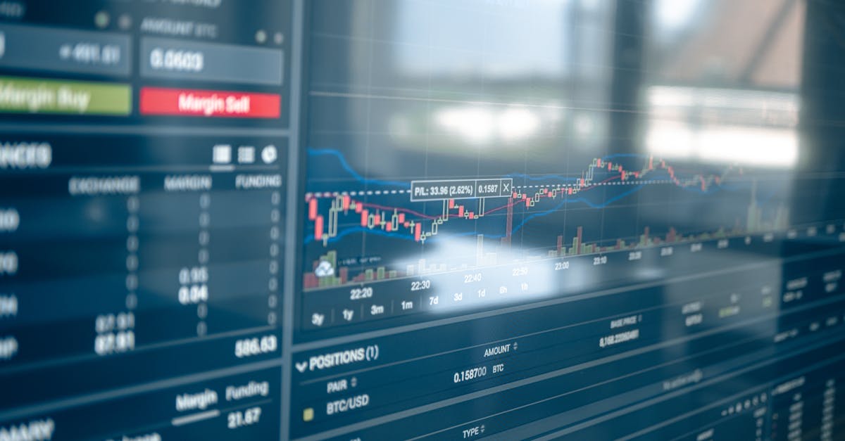 découvrez tout sur le commerce : stratégies, marchés, échanges internationaux et conseils pour réussir dans le monde du trade.