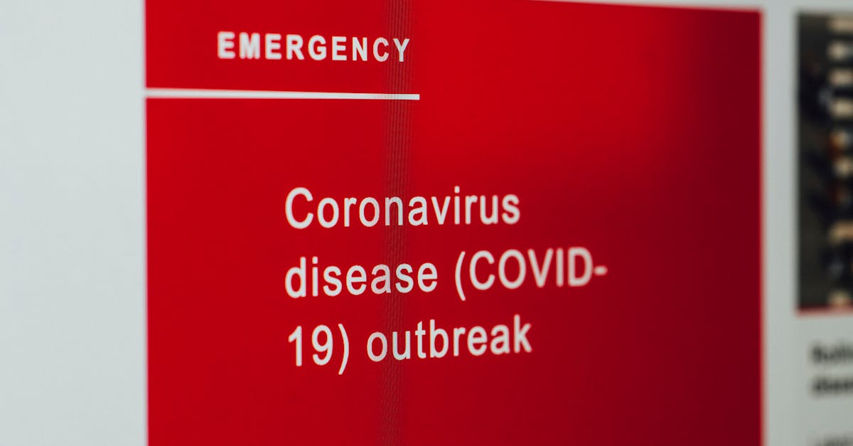 découvrez des informations complètes sur les maladies infectieuses, leur prévention, leurs symptômes et les traitements disponibles pour protéger votre santé.