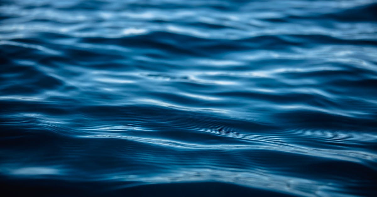découvrez tout sur l'eau, ses propriétés, son importance vitale et ses différents usages au quotidien.