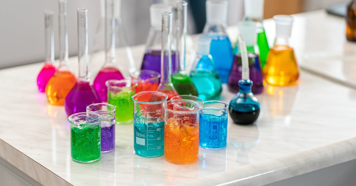 découvrez comment l'innovation verte façonne un avenir plus durable grâce à de nouvelles technologies, des solutions écologiques et des initiatives responsables au service de l'environnement.