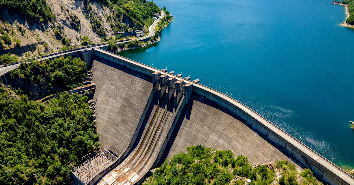 découvrez comment le développement durable peut transformer notre façon de vivre, de travailler et de préserver notre planète pour les générations futures. engagez-vous vers un avenir plus vert et équitable.