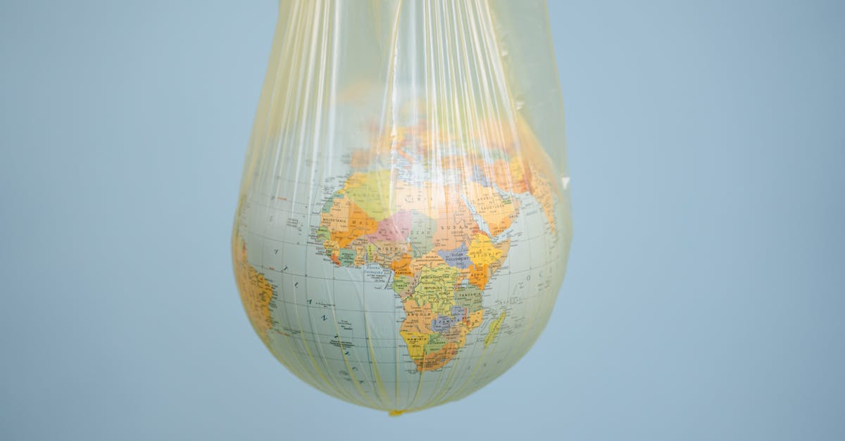 découvrez comment agir dès maintenant pour le climat grâce à des solutions concrètes, des conseils pratiques et les dernières actualités sur l'action climatique. engagez-vous pour préserver la planète !