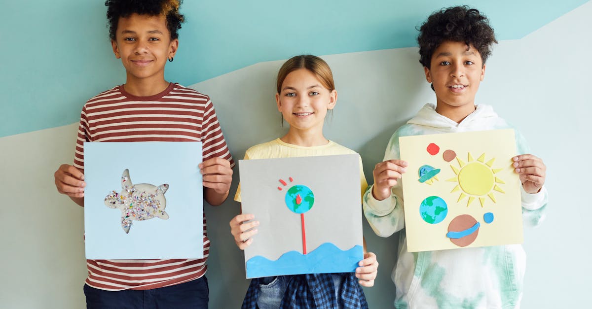 découvrez l'importance de la sensibilisation climatique et comment elle joue un rôle crucial dans la lutte contre le changement climatique. explorez des initiatives, des actions individuelles et des stratégies collectives pour protéger notre planète et assurer un avenir durable.