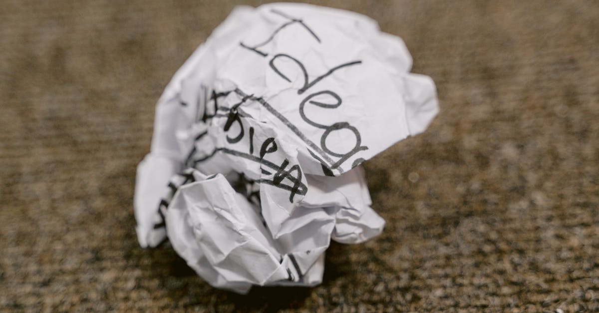 informations et ressources sur le suicide : comprendre, prévenir et aider. assistance, conseils et soutien pour faire face à cette problématique.