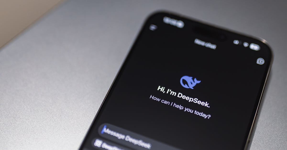 découvrez shadow ai, la technologie d'intelligence artificielle avancée pour optimiser vos performances numériques et automatiser vos tâches intelligemment.