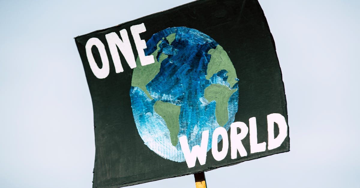 découvrez l'importance de l'awareness, ou conscience, pour améliorer votre bien-être, votre compréhension de soi et vos relations avec les autres. explorez des conseils pratiques pour développer votre conscience au quotidien.