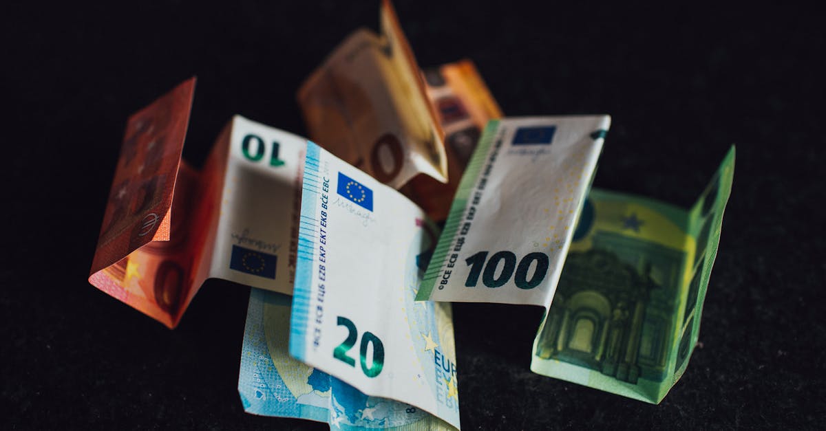 la banque européenne d'investissement (bei) finance des projets favorisant la croissance durable, l'innovation et le développement en europe et au-delà.