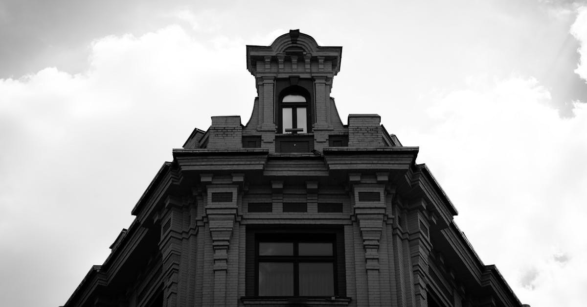 découvrez toutes les informations clés sur les élections municipales à nantes : candidats, programmes, dates et résultats pour être bien informé lors du scrutin.