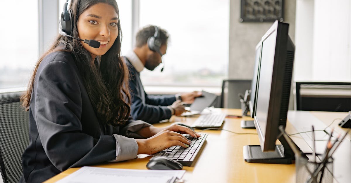 découvrez notre support fiable et efficace, conçu pour répondre à tous vos besoins d'assistance technique et service client.