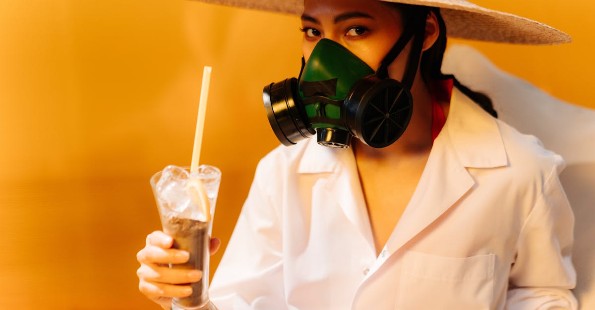 protégez votre santé face au changement climatique grâce à des conseils et solutions adaptés pour prévenir les risques liés aux variations climatiques.