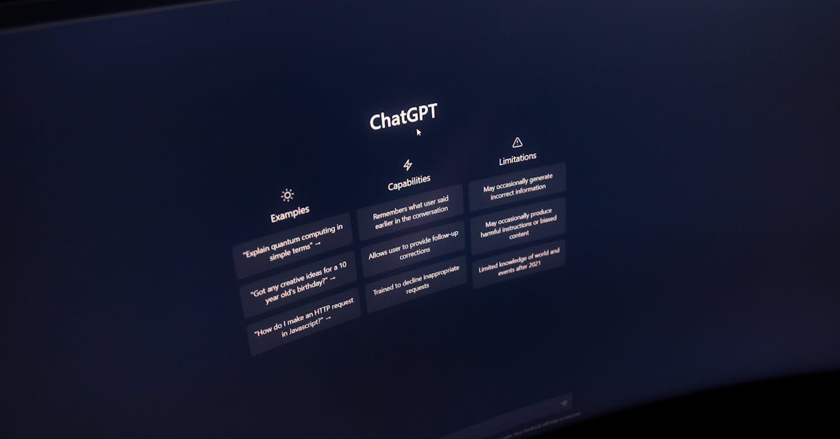 découvrez shadow ai, la technologie d'intelligence artificielle avancée qui transforme vos données en insights précis et automatisés pour optimiser vos décisions.