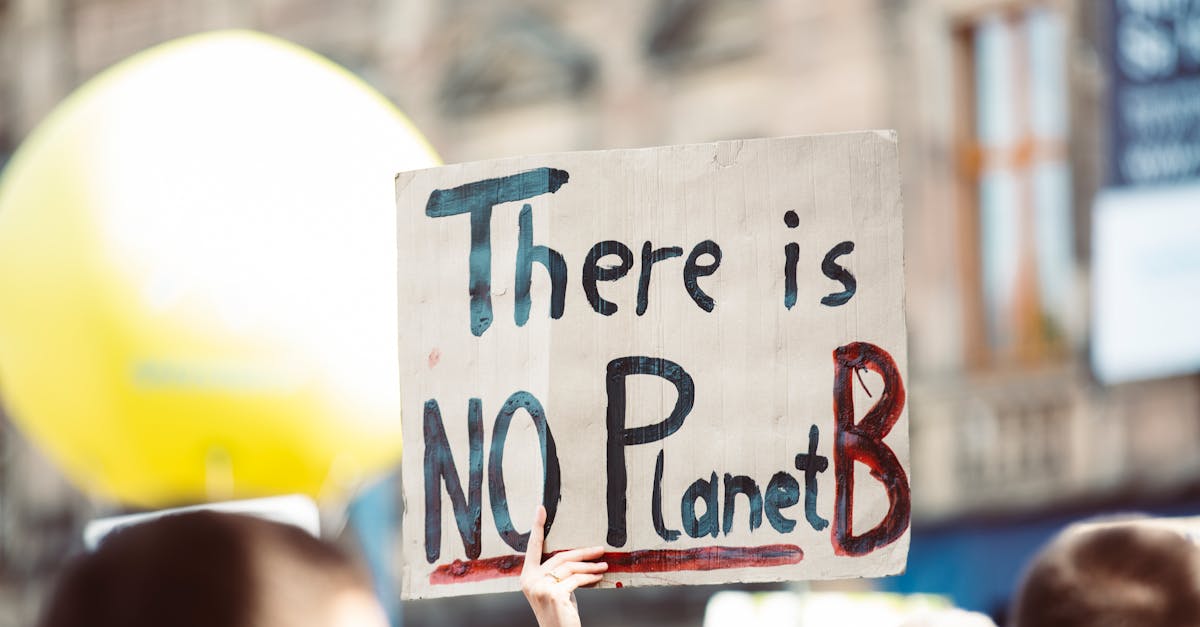 découvrez des données précises et actualisées sur le changement climatique pour mieux comprendre son impact mondial et les actions nécessaires.